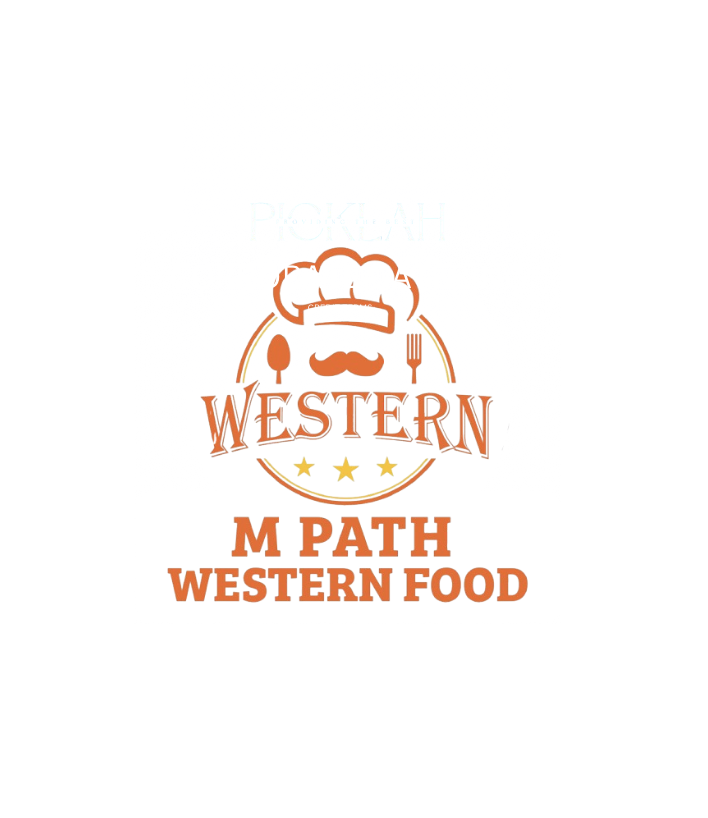M Path Western Food (Central)